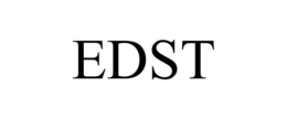 EDST trademark