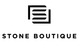 STONE BOUTIQUE trademark