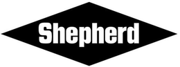 SHEPHERD trademark