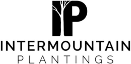 IP, INTERMOUNTAIN, PLANTINGS trademark