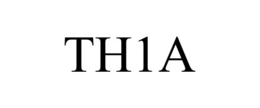 TH1A trademark