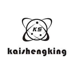 KS KAISHENGKING trademark