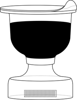 LogoMark trademark