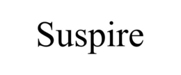 SUSPIRE trademark