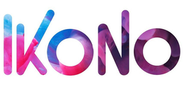 IKONO trademark