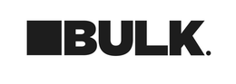 BULK. trademark