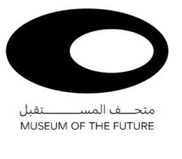 MUSEUM OF THE FUTURE trademark