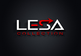 LESA COLLECTION trademark