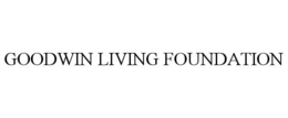 GOODWIN LIVING FOUNDATION trademark