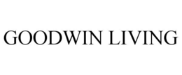 GOODWIN LIVING trademark