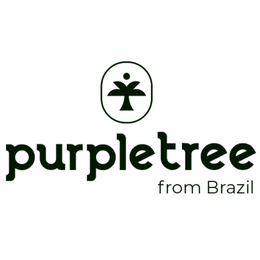 PURPLETREE FROM BRAZIL trademark