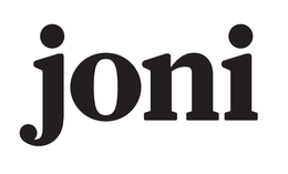JONI trademark