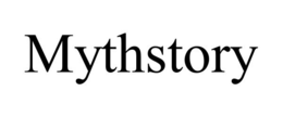 MYTHSTORY trademark