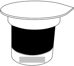 LogoMark trademark