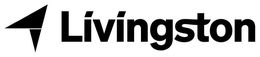 LIVINGSTON trademark