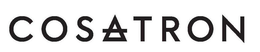 COSATRON trademark