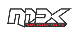 MDK MOTORSPORTS trademark