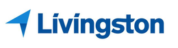 LIVINGSTON trademark