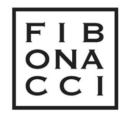 FIBONACCI trademark