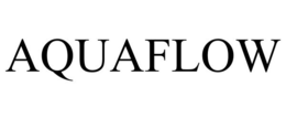 AQUAFLOW trademark