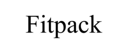 FITPACK trademark