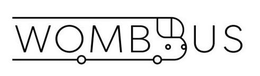 WOMB BUS trademark