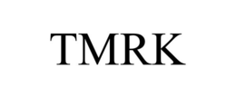 TMRK trademark