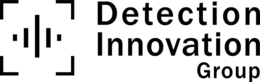 DETECTION INNOVATION GROUP trademark