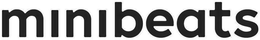 MINIBEATS trademark