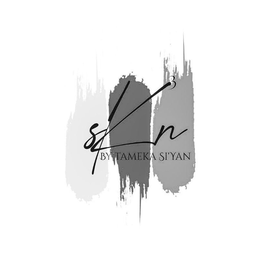 SK3N BY TAMEKA SI'YAN trademark