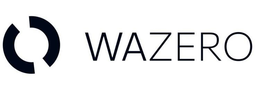 WAZERO trademark