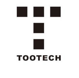 T TOOTECH trademark