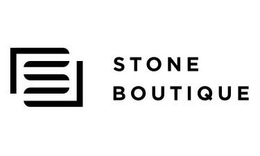STONE BOUTIQUE trademark
