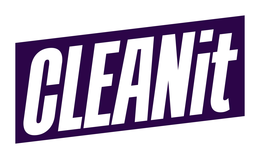 CLEANIT trademark