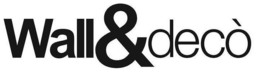 WALL&DECÒ trademark