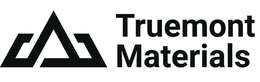 TRUEMONT MATERIALS trademark