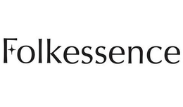 FOLKESSENCE trademark