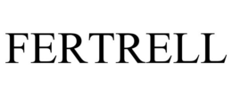 FERTRELL trademark