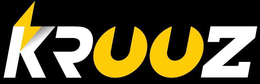 KRUUZ trademark