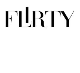FLIRTY trademark