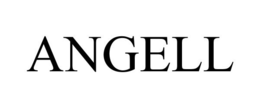 ANGELL trademark