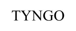 TYNGO trademark