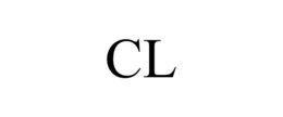 CL trademark