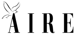 AIRE trademark