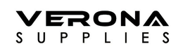 VERONA SUPPLIES trademark