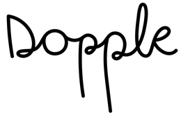 DOPPLE trademark