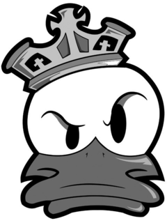 LogoMark trademark