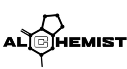 ALCHEMIST trademark