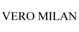 VERO MILAN trademark