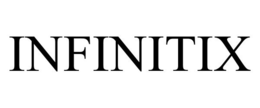 INFINITIX trademark